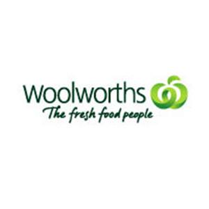 Woolworths Online Coupon